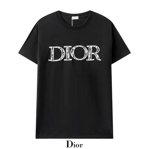 dior first grade replica bags website|Dior replica t shirt.